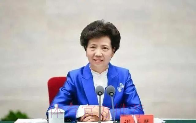 谌贻琴在全国足球工作会议上强调 真抓实干 久久为功 坚定不移推进中国足球振